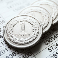 Które kanały sprzedaży naprawdę  generują zysk - model kontrybucji w praktyce