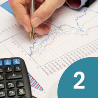 Tabele przestawne bez tajemnic