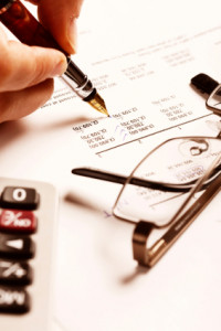 Tabele przestawne bez tajemnic